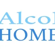 (c) Alcoholhomedetox.co.uk
